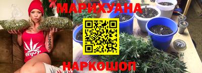 прущие крисы Мариинск